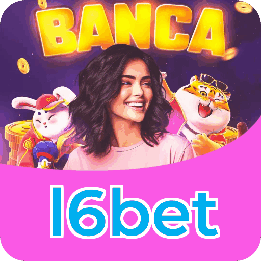 Download PC l6bet