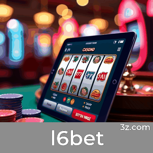Ofertas Exclusivas l6bet: Promoções e Bônus Imperdíveis