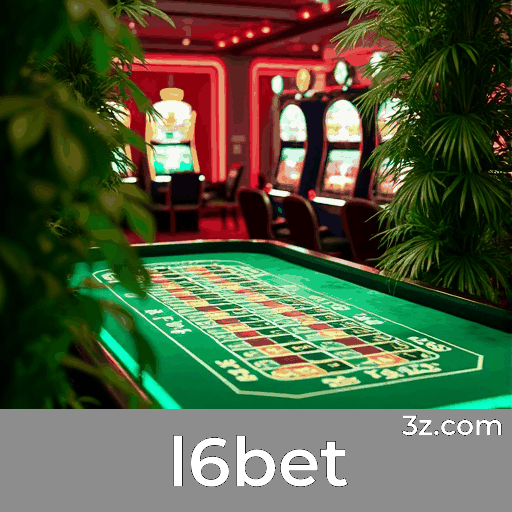 l6bet: Psicologia dos Bônus e Tomada de Decisão