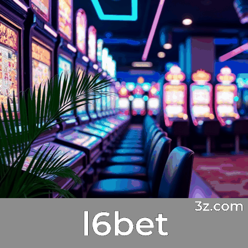 l6bet: Seu Cassino e Apostas Seguras