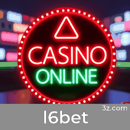 l6bet Crash: Experiência Comunitária e Estratégias Vencedoras