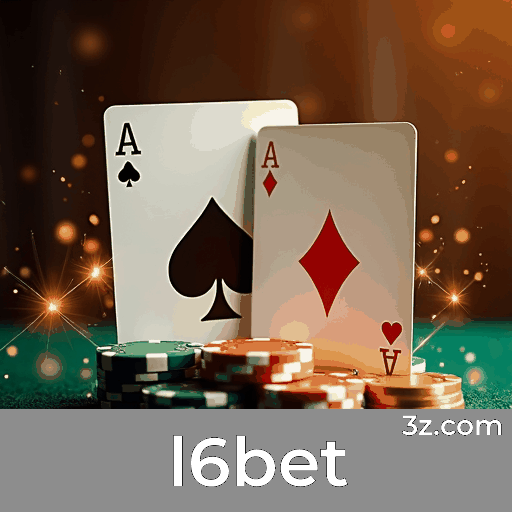 L6bet: Plataforma Segura, Experiência Profissional