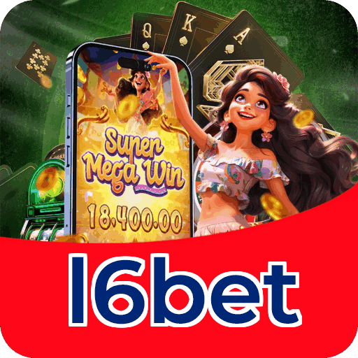 Download Android l6bet