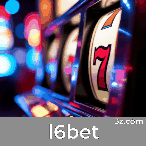 Crash na l6bet: Estratégias e Interação Comunitária
