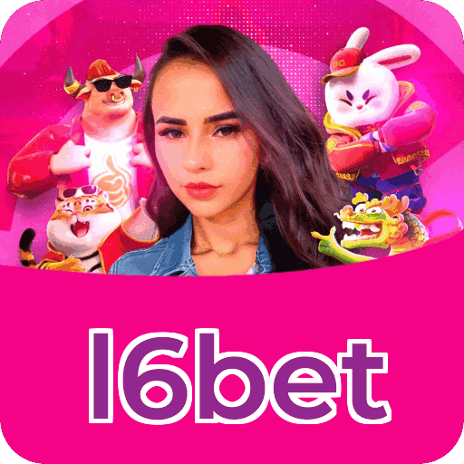 Poker variations - Texas Hold'em e Caribbean Stud