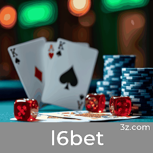 Registre-se Rapidamente e Desbloqueie Recompensas Exclusivas l6bet