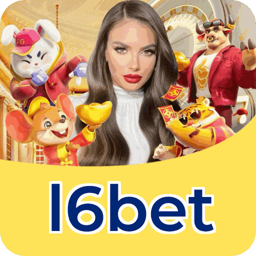 Download iOS l6bet