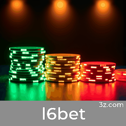 Profundidade e Análise Esportiva na l6bet