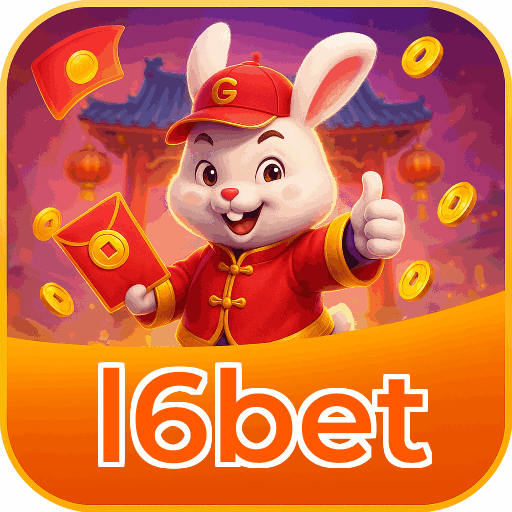 l6bet: Seu Cassino e Apostas Seguras