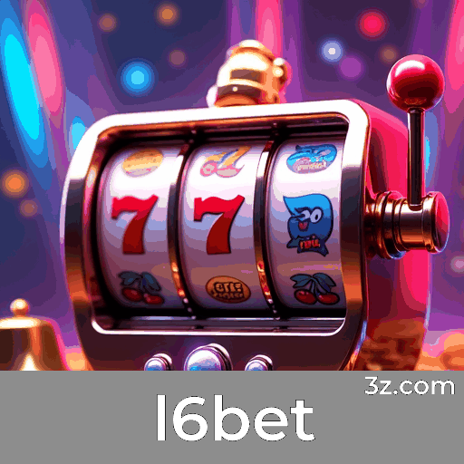 l6bet: Experiência de Cassino Imersiva para Brasileiros