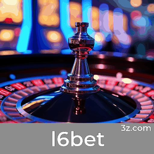 l6bet Inovação: Tecnologia Avançada em Jogos Online