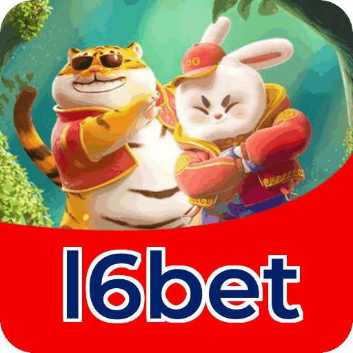 Cashback Semanal l6bet