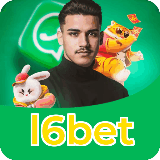 Equipe de suporte ao cliente da l6bet