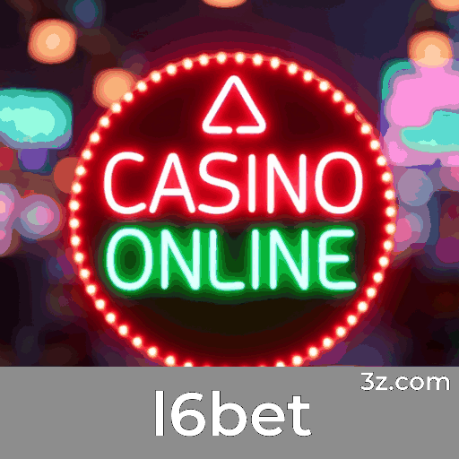 l6bet.com - Plataforma de Apostas Online e Cassino Seguro - l6bet