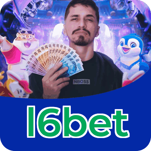 Programa VIP l6bet