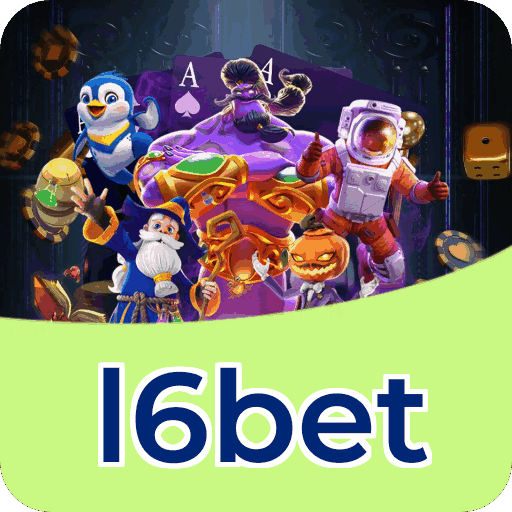 Telegram Promoções