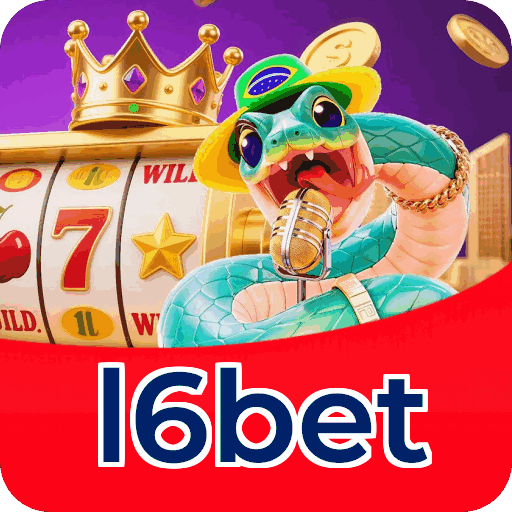 Fortune Series Premium Features