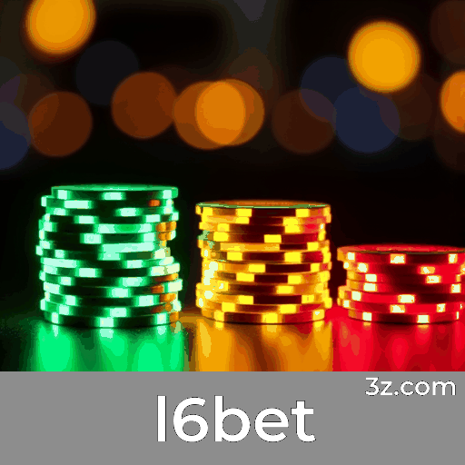 Registre-se Rapidamente e Desbloqueie Recompensas Exclusivas l6bet