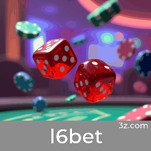 Descontos Exclusivos l6bet para Usuários Brasileiros