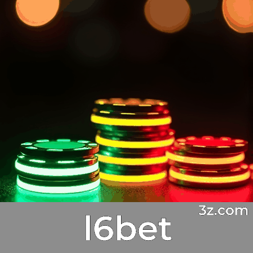l6bet: Decisão em Bônus com Psicologia e Ciência