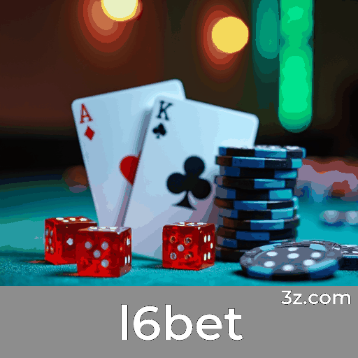 l6bet: Experiência de Cassino Imersiva para Brasileiros