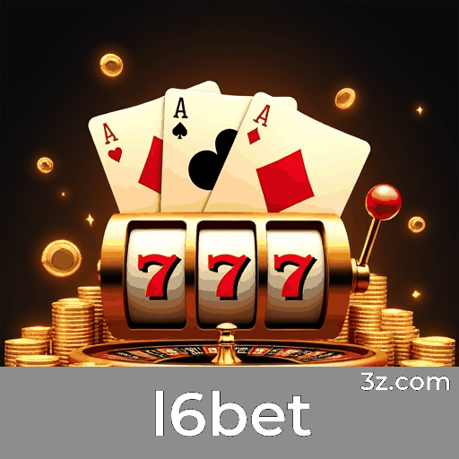 Aumente Seus Lucros com o App l6bet