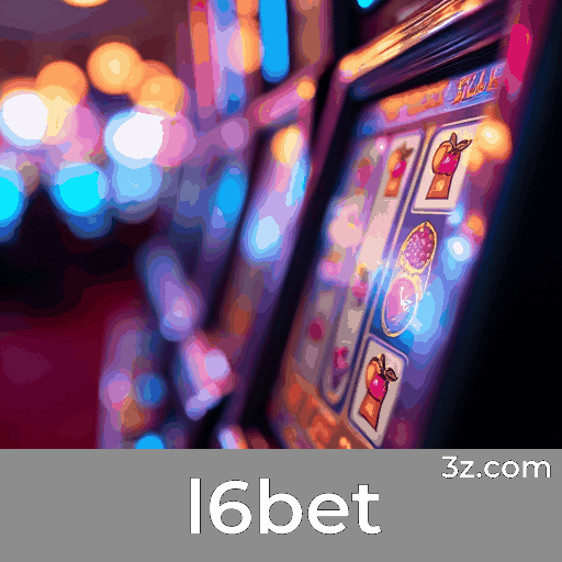 l6bet Jogos Avançados: Plataforma de Inovação e Tecnologia de Ponta