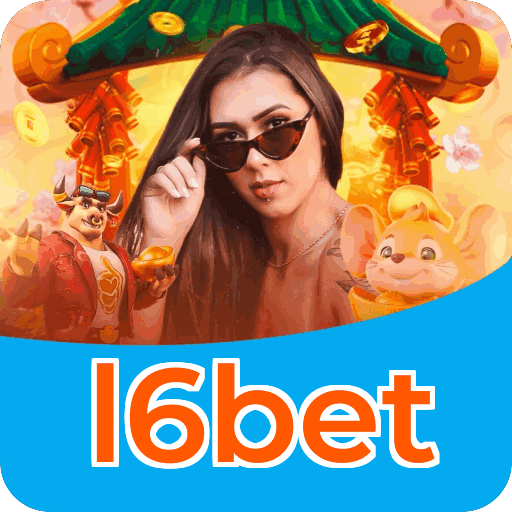 Dicas para ganhar na l6bet