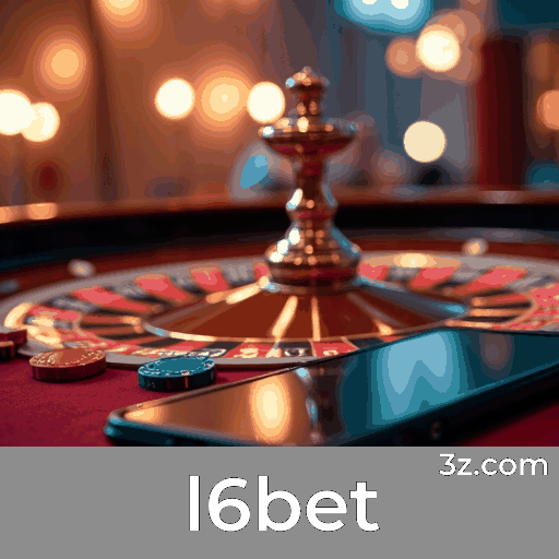l6bet Crash: Experiência Comunitária e Estratégias Vencedoras