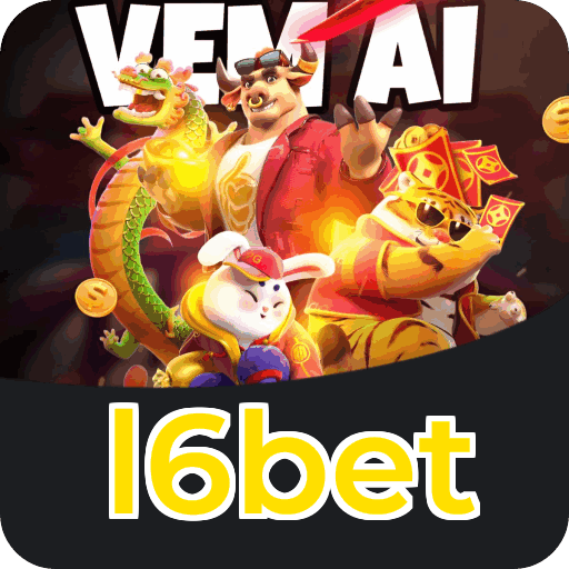 Dealers profissionais da l6bet