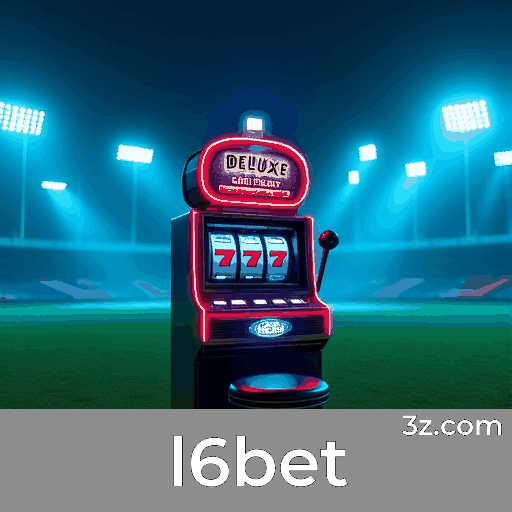 Descontos Exclusivos l6bet para Usuários Brasileiros